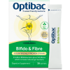 Optibac Bifido & Fibre 30 Sachets - Image 2