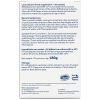 Optibac Bifido & Fibre 30 Sachets - Image 3