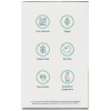 Optibac Bifido & Fibre 30 Sachets - Image 4