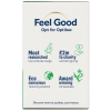 Optibac Bifido & Fibre 30 Sachets - Image 5