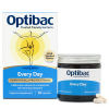 Optibac Every Day 30 Capsules - Image 2