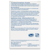 Optibac Every Day 30 Capsules - Image 3