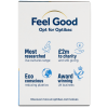 Optibac Every Day 30 Capsules - Image 5