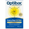 Optibac Every Day Extra 30 Capsules