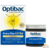 Optibac Every Day Extra 30 Capsules - Image 2