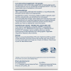 Optibac Every Day Extra 30 Capsules - Image 3