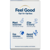 Optibac Every Day Extra 90 Capsules - Image 5