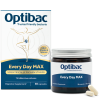 Optibac Every Day Max 30 Capsules - Image 2