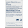 Optibac Every Day Max 30 Capsules - Image 3