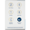 Optibac Every Day Max 30 Capsules - Image 4