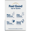 Optibac Every Day Max 30 Capsules - Image 5