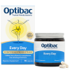 Optibac Every Day 90 Capsules - Image 2