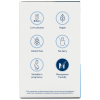 Optibac Every Day 90 Capsules - Image 4