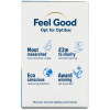 Optibac Every Day 90 Capsules - Image 5