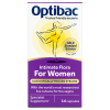 Optibac For Women 14 Capsules
