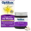 Optibac For Women 14 Capsules - Image 2