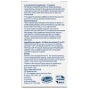 Optibac For Women 14 Capsules - Image 3