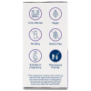 Optibac For Women 14 Capsules - Image 4
