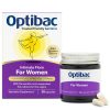 Optibac For Women 30 Capsules - Image 2