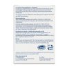 Optibac For Women 30 Capsules - Image 3