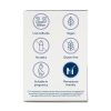 Optibac For Women 30 Capsules - Image 4