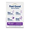 Optibac For Women 30 Capsules - Image 5