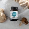 Viridian Vitamin B12 1000ug 150 Capsules - Image 3