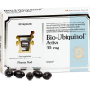 Pharma Nord Bio-Ubiquinol 30mg 60 Capsules