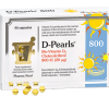 Pharma Nord D-Pearls 800IU 90 Capsules