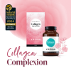 Viridian Collagen Pro Factors Powder 150g - Image 2