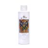 Alia Nourishing Shampoo