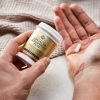 Solgar Advanced Acidophilus Plus 120 Capsules - Image 6