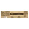 Solgar Advanced Acidophilus Plus 120 Capsules - Image 7
