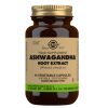 Solgar Ashwagandha Root Extract 60 Capsules