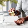 Solgar B-Complex "50" 50 Capsules - Image 2