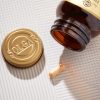 Solgar B-Complex "50" 50 Capsules - Image 3