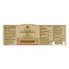 Solgar B-Complex "50" 50 Capsules - Image 4
