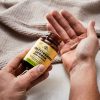 Solgar Deglycyrrhised Licorice Root Extract 60 Capsules - Image 4
