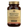 Solgar Digestive Enzymes 100 Tablets