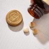 Solgar Digestive Enzymes 100 Tablets - Image 2