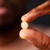 Solgar Digestive Enzymes 100 Tablets - Image 3