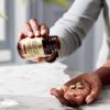 Solgar Digestive Enzymes 100 Tablets - Image 4