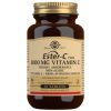 Solgar Ester-C Plus 1000mg 30 Tablets