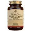 Solgar Ester-C Plus 1000mg 90 Tablets