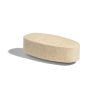 Solgar Ester-C Plus 1000mg 90 Tablets - Image 2