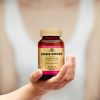 Solgar Female Multiple 60 Tablets - Image 2