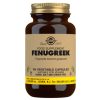 Solgar Fenugreek 100 Capsules