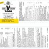 Solgar Formula VM-2000 30 Tablets - Image 5
