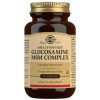 Solgar Glucosamine & MSM Complex 60 Tablets