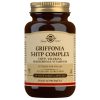 Solgar Griffonia 5-HTP Complex 30 Capsules